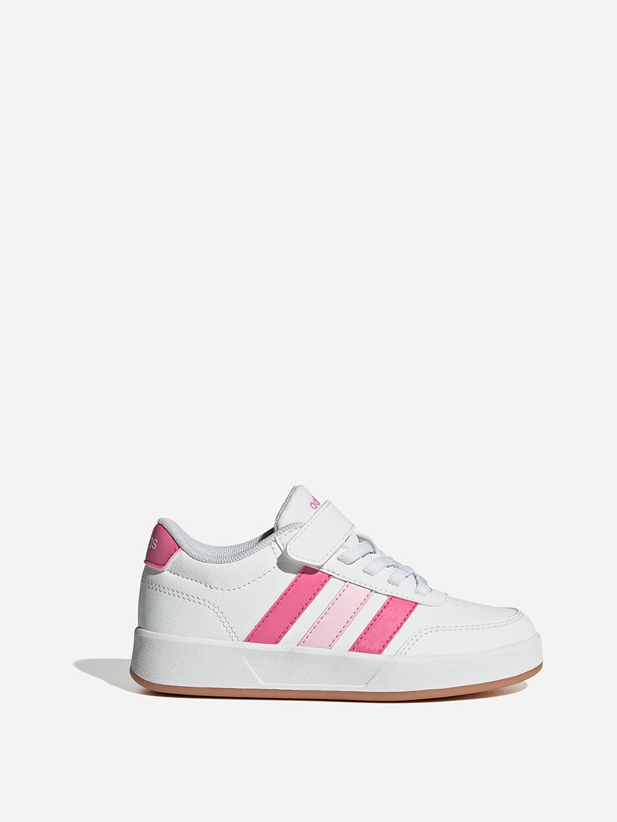 adidas gazelle silver green womens Rope Lace Adidas Campus 00s Trainers