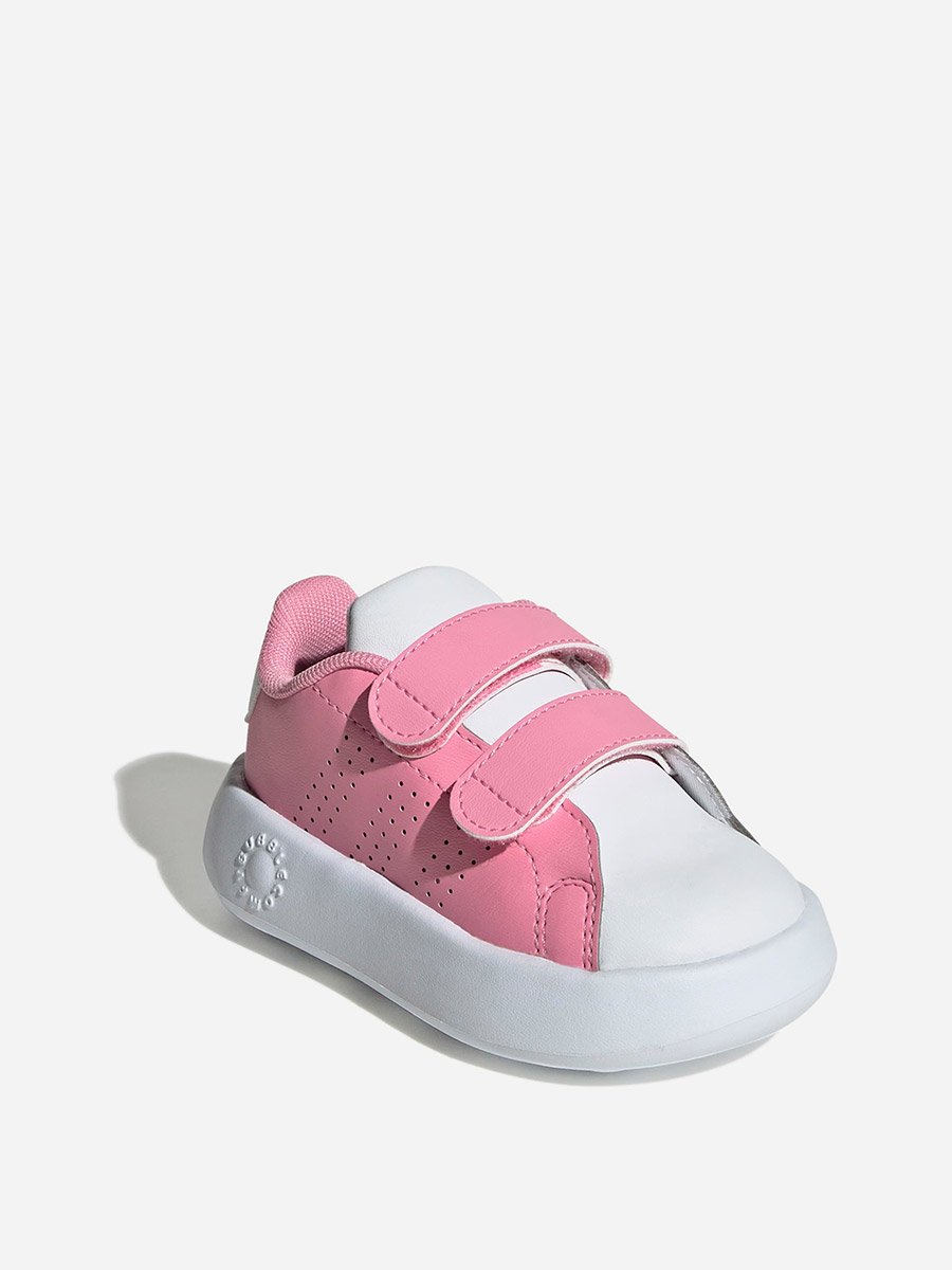 Advantage Infants Unisex Shoes Pink For Kids at UAE | Styli