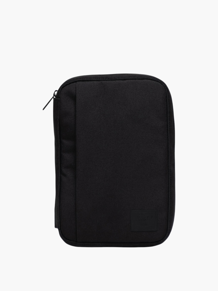 Organizer Tech Pouch