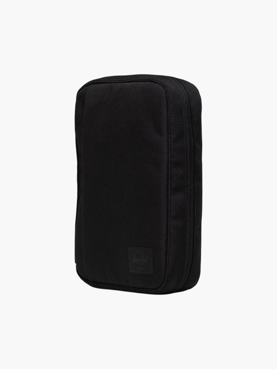Organizer Tech Pouch