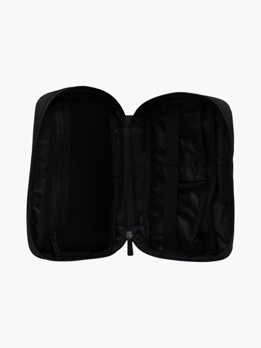 Organizer Tech Pouch