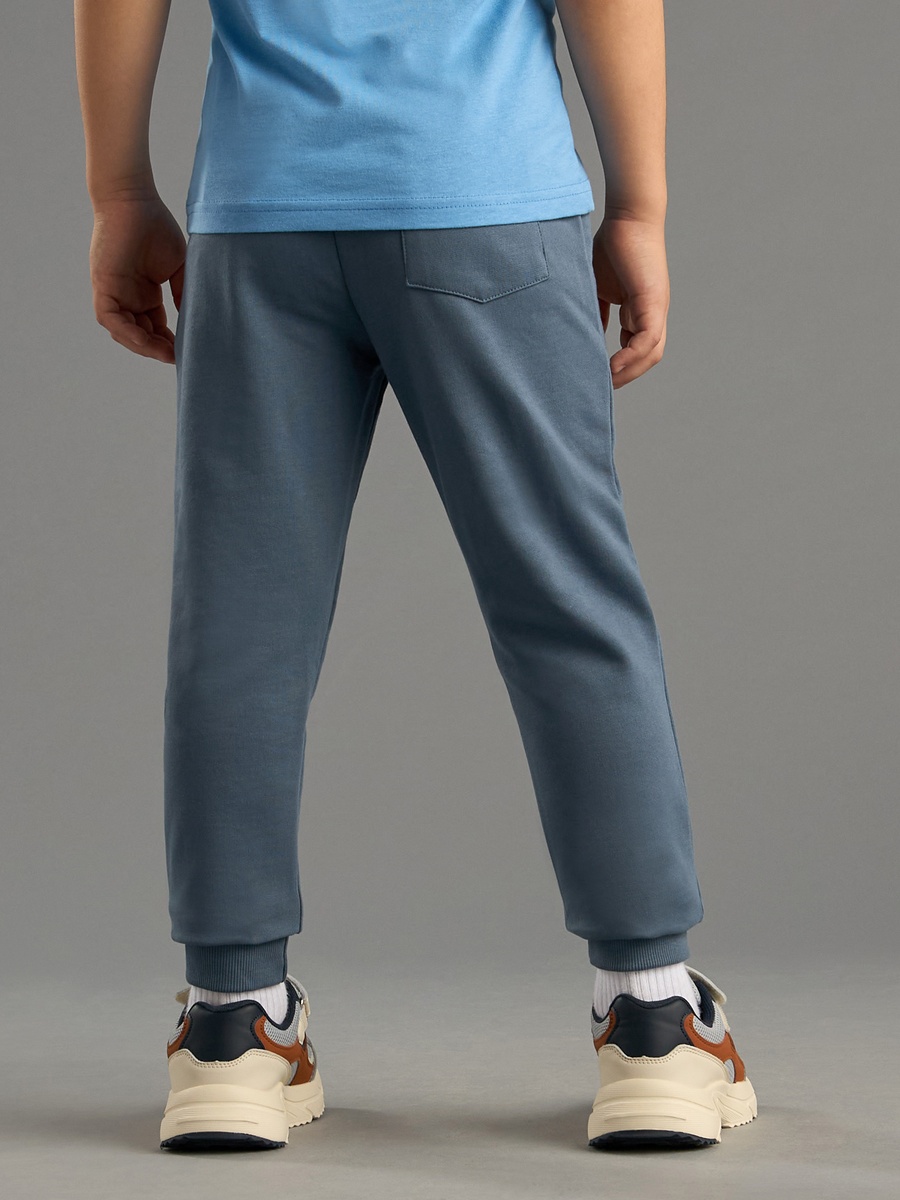 جوغر سادة