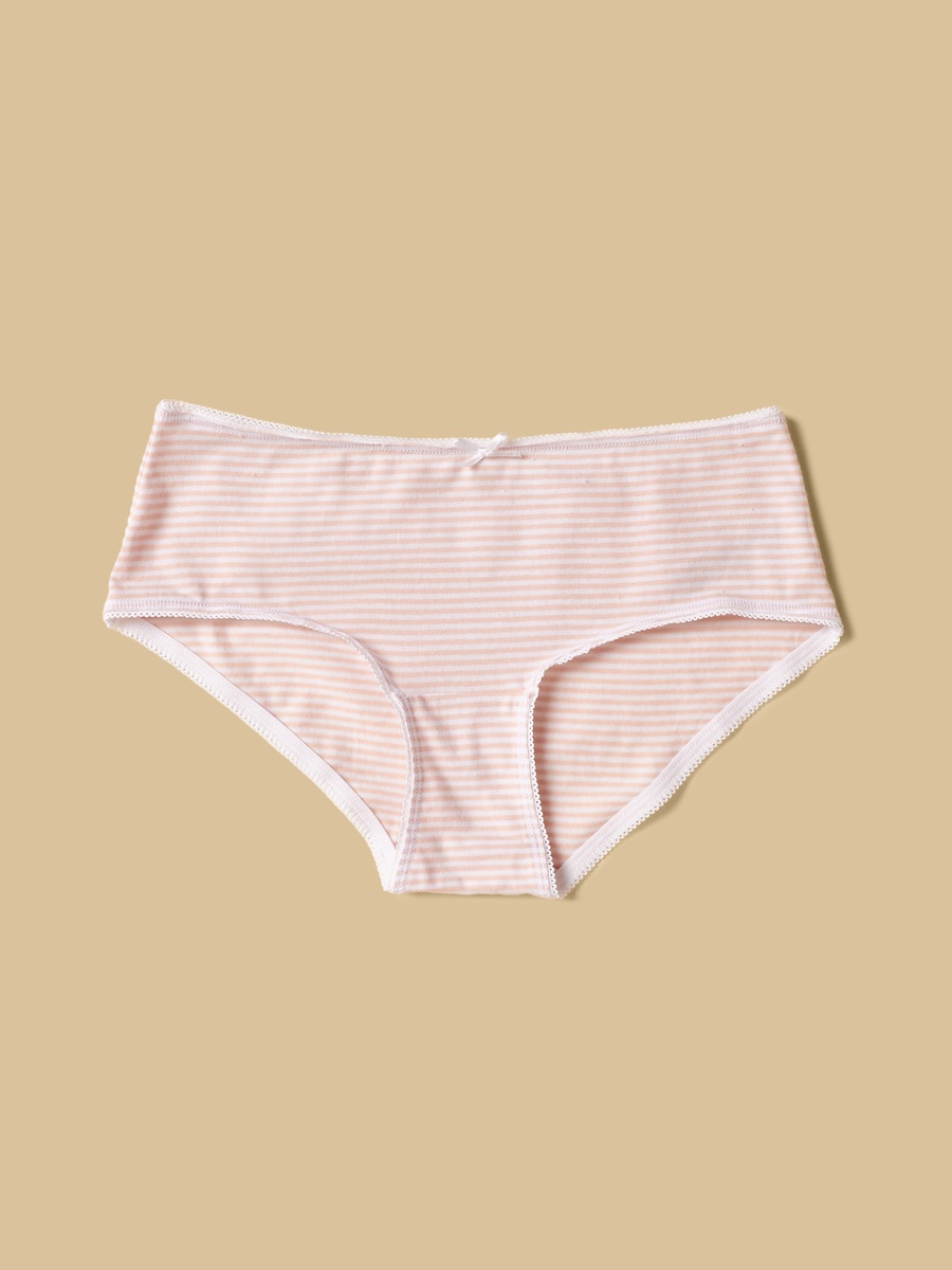 Pack of 5 - Assorted Briefs