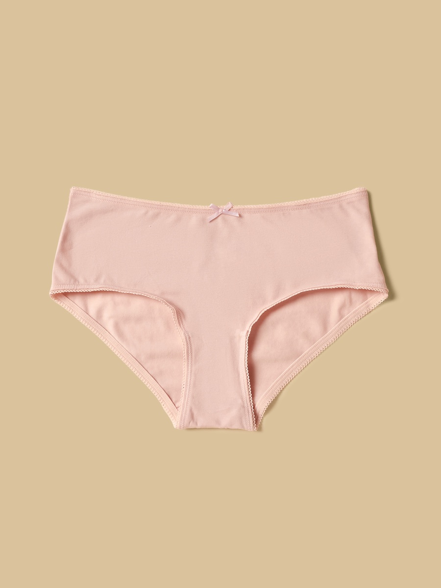 Pack of 5 - Assorted Briefs