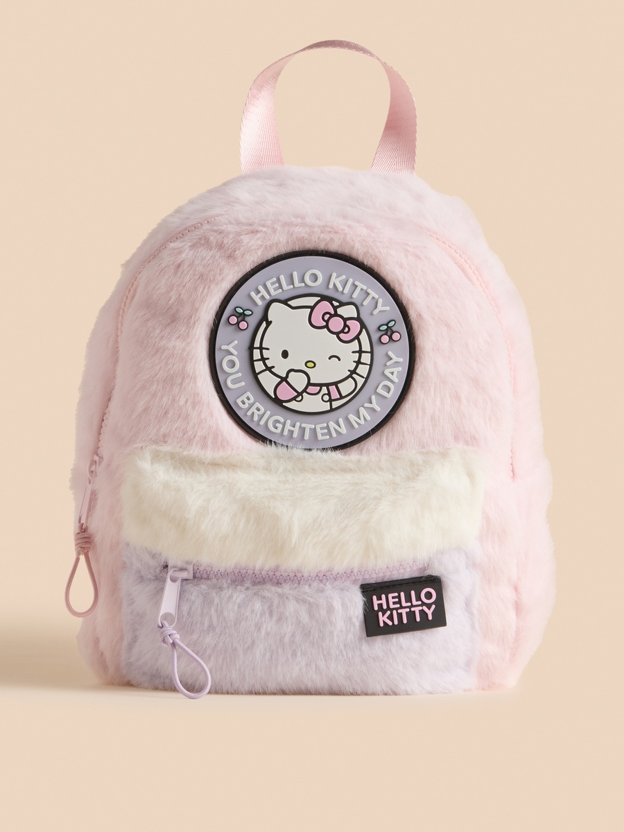 hello kitty patch for backpack Dream, Believe, Achieve Give your goods a bit of unmistakable personality with Hello Kitty Hello Kitty HK sew on