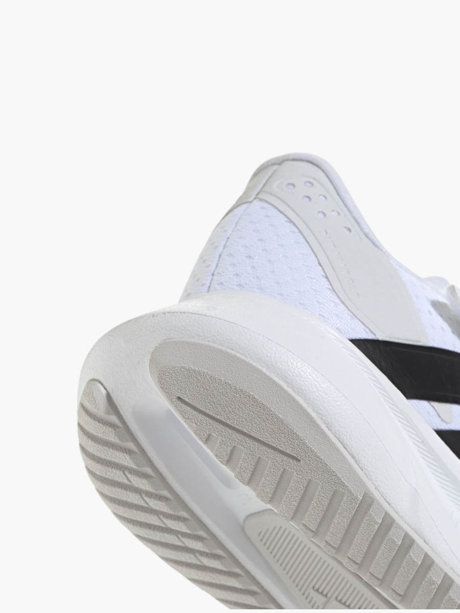 Kids DURAMO SL2 EL C Sports Shoes with Hook and Loop Closure - IH3598