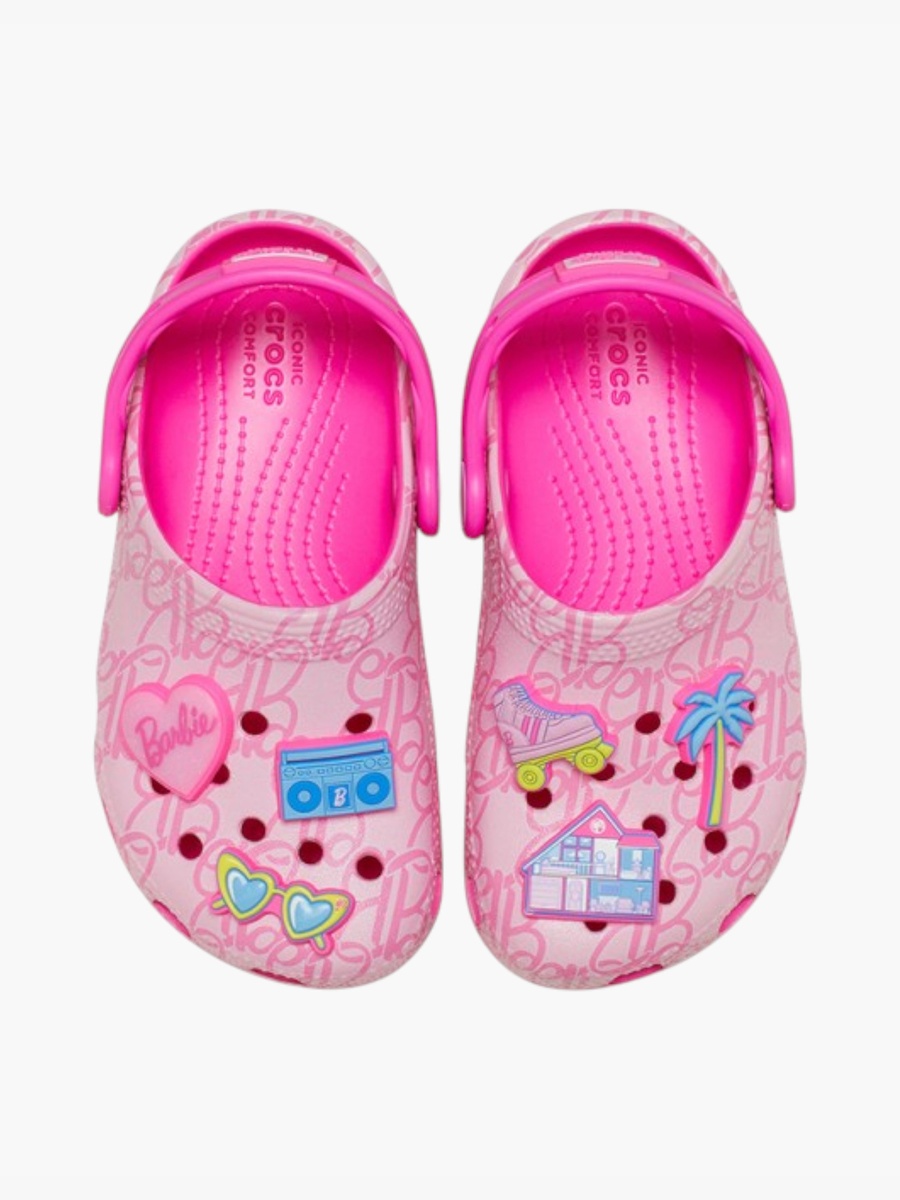 Clogs with Backstrap - 211407-90H