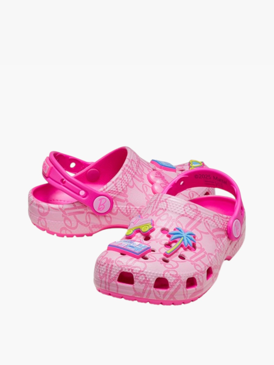 Clogs with Backstrap - 211407-90H