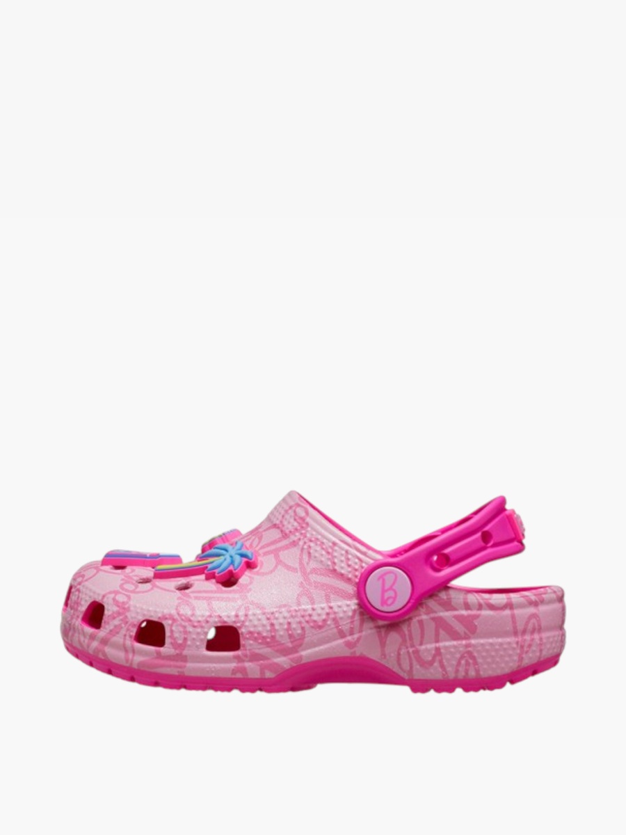 Clogs with Backstrap - 211407-90H