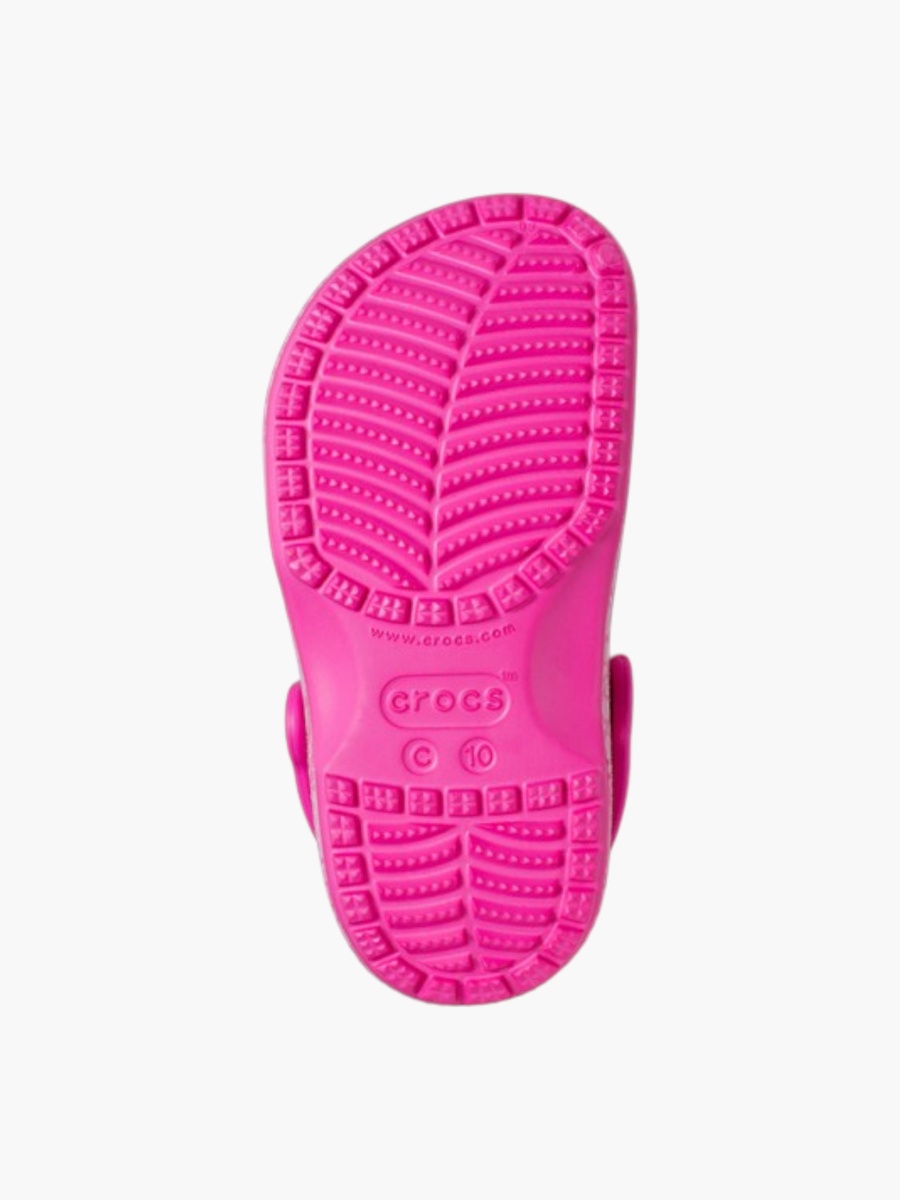 Clogs with Backstrap - 211407-90H