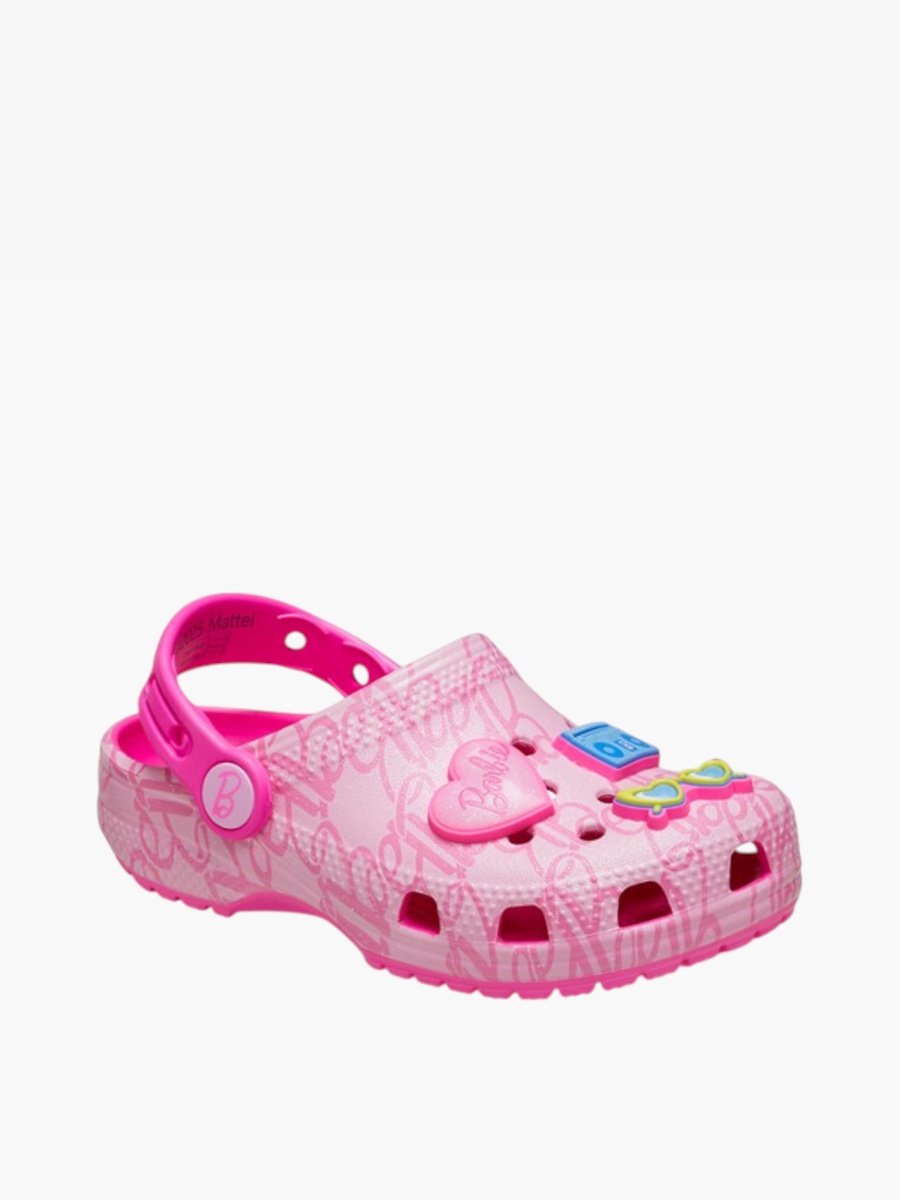 Clogs with Backstrap - 211407-90H