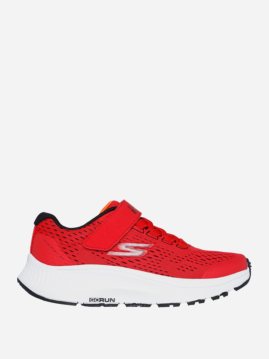 Go Run Consistent 2.0 Shoes