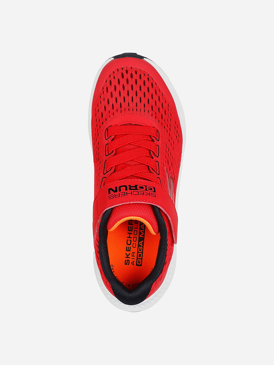 Go Run Consistent 2.0 Shoes