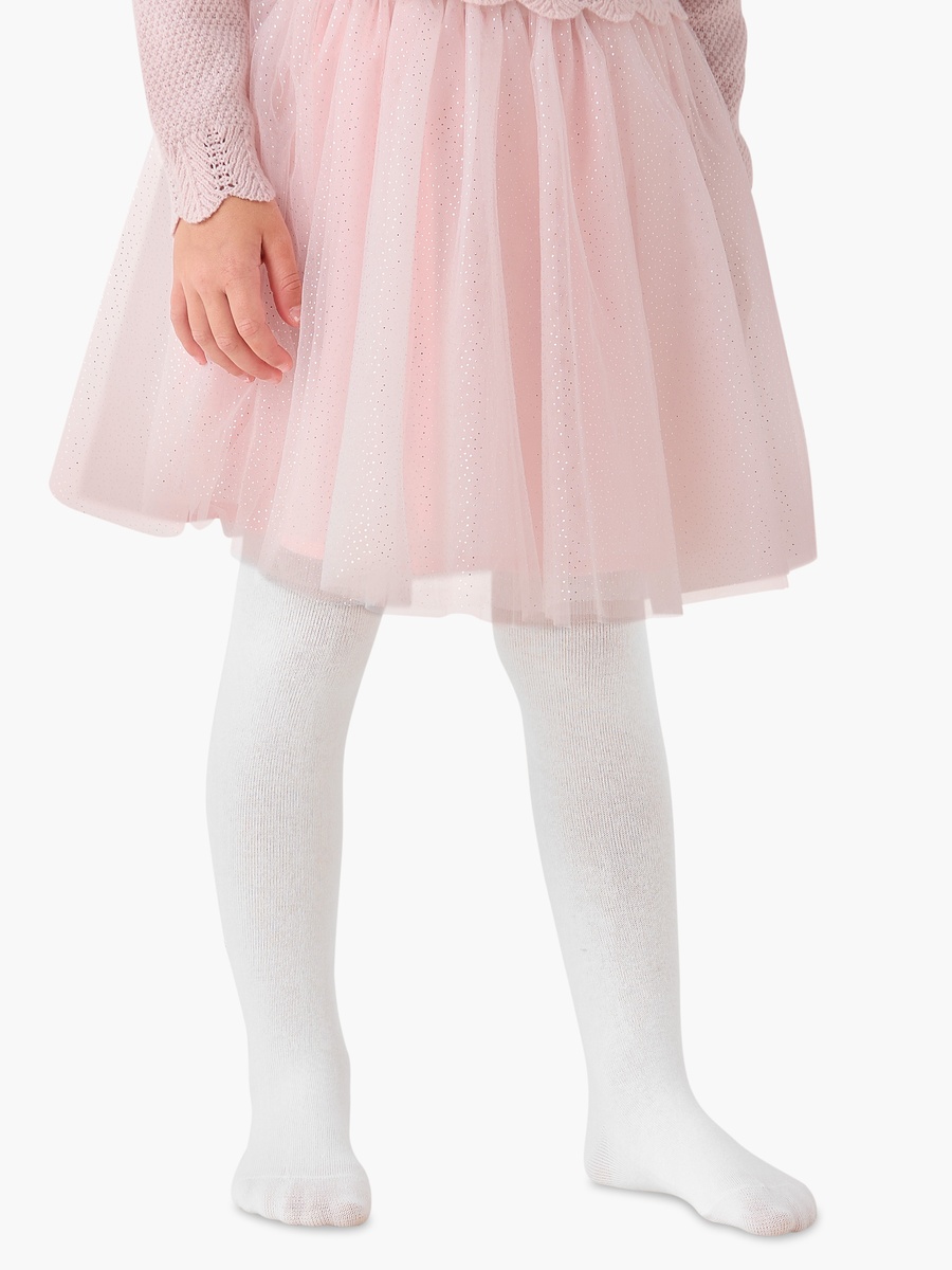 Long Sleeve Top and Skirt Set with Bow Detail