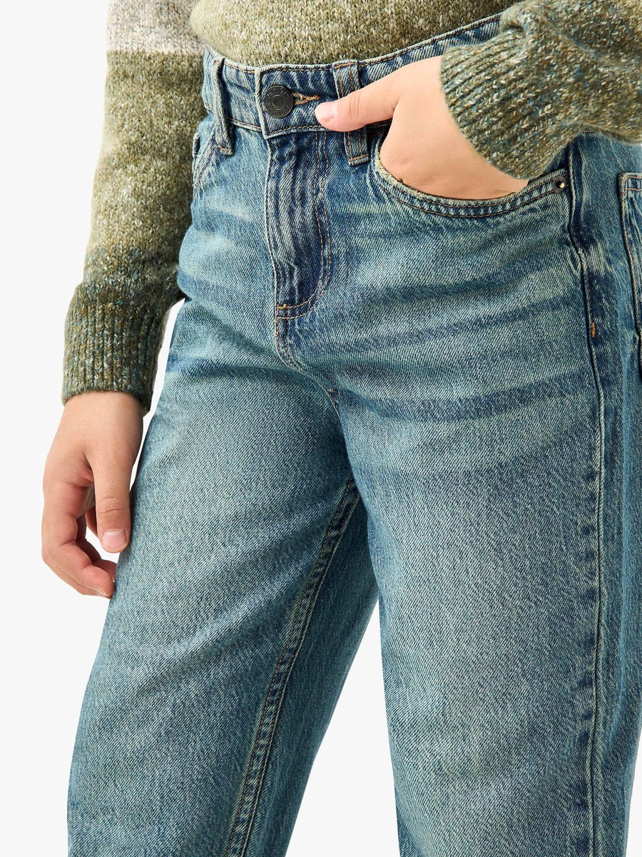 Regular Fit Jeans