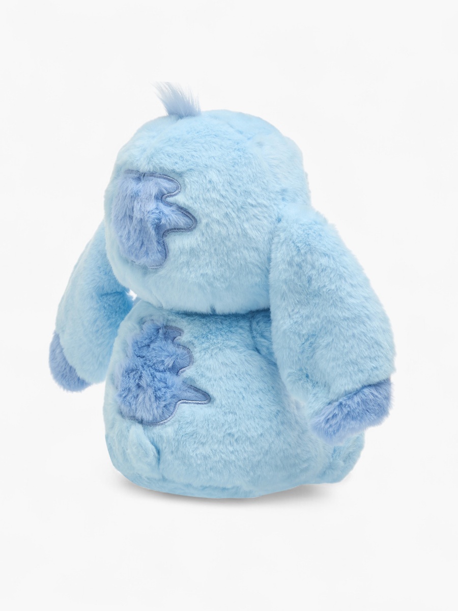 Disney Stitch Soft Toy
