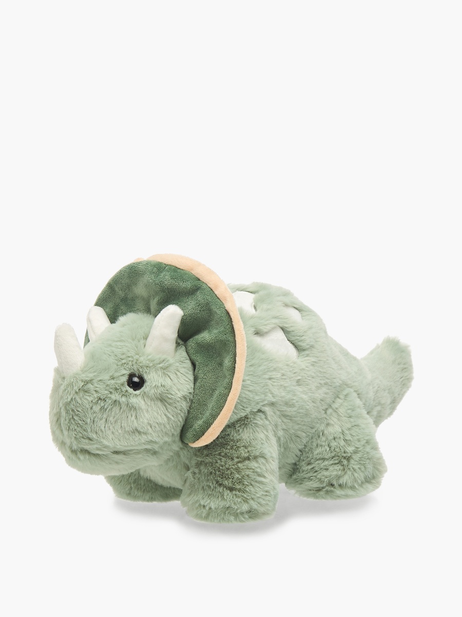 Dinosaur Soft Toy