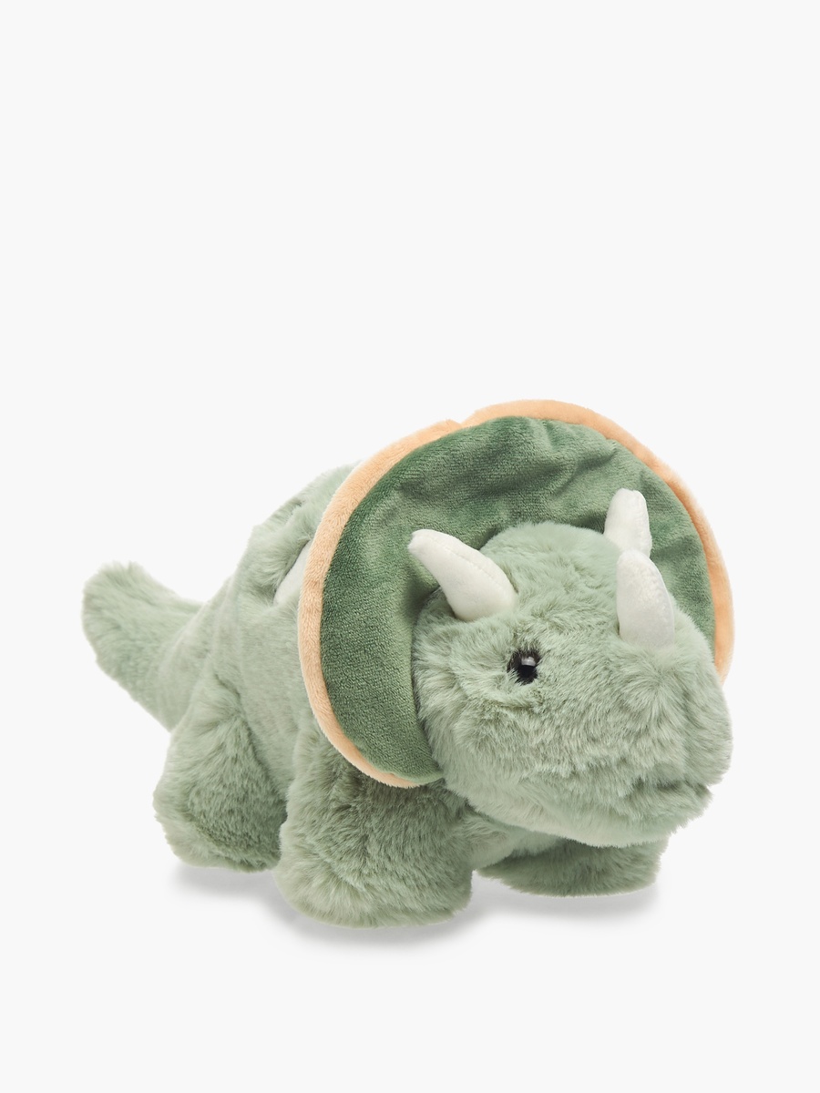 Dinosaur Soft Toy