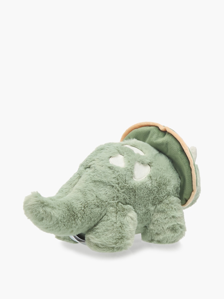 Dinosaur Soft Toy