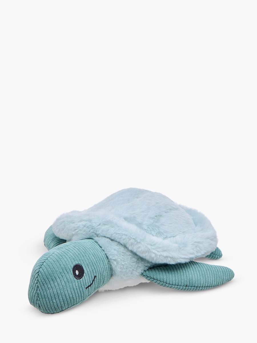 Turtle Soft Toy