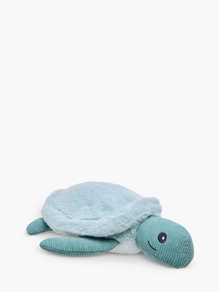 Turtle Soft Toy