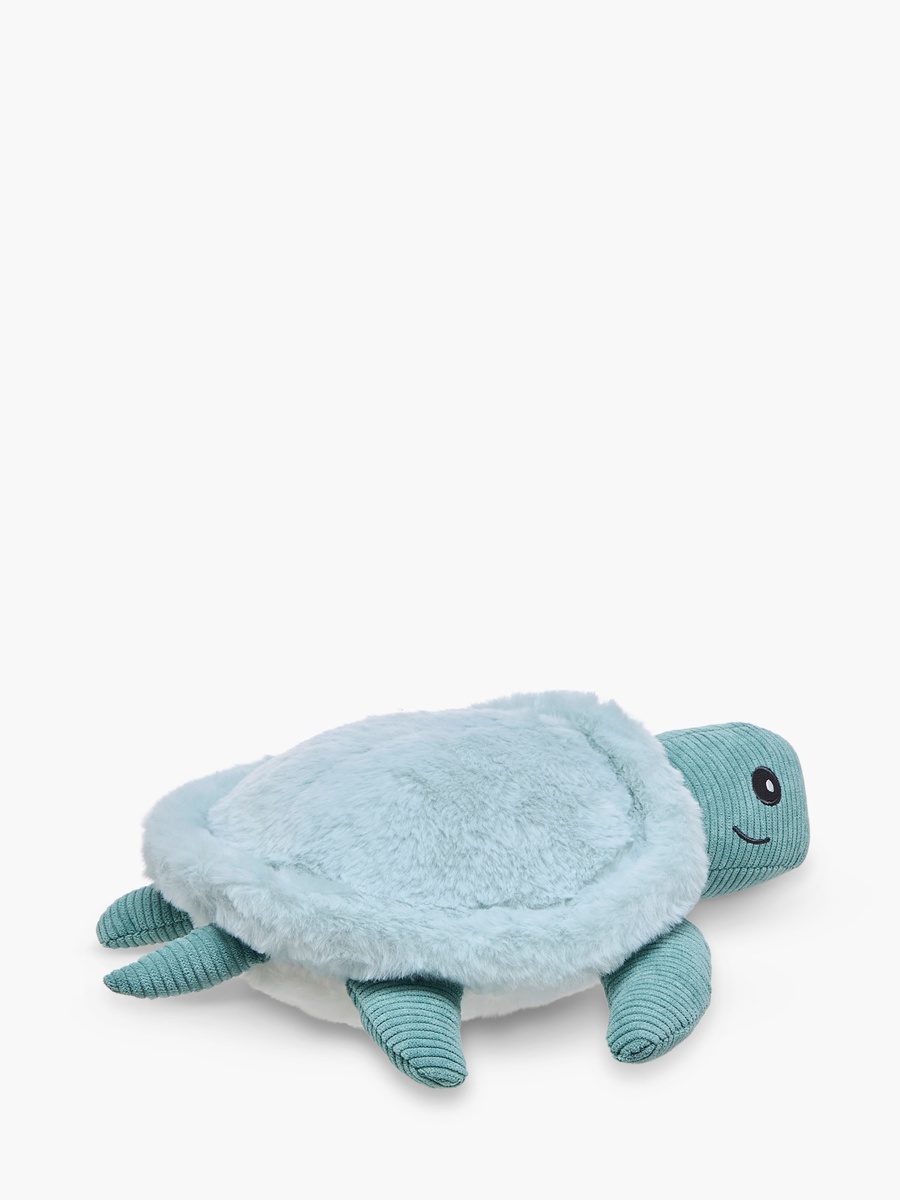 Turtle Soft Toy