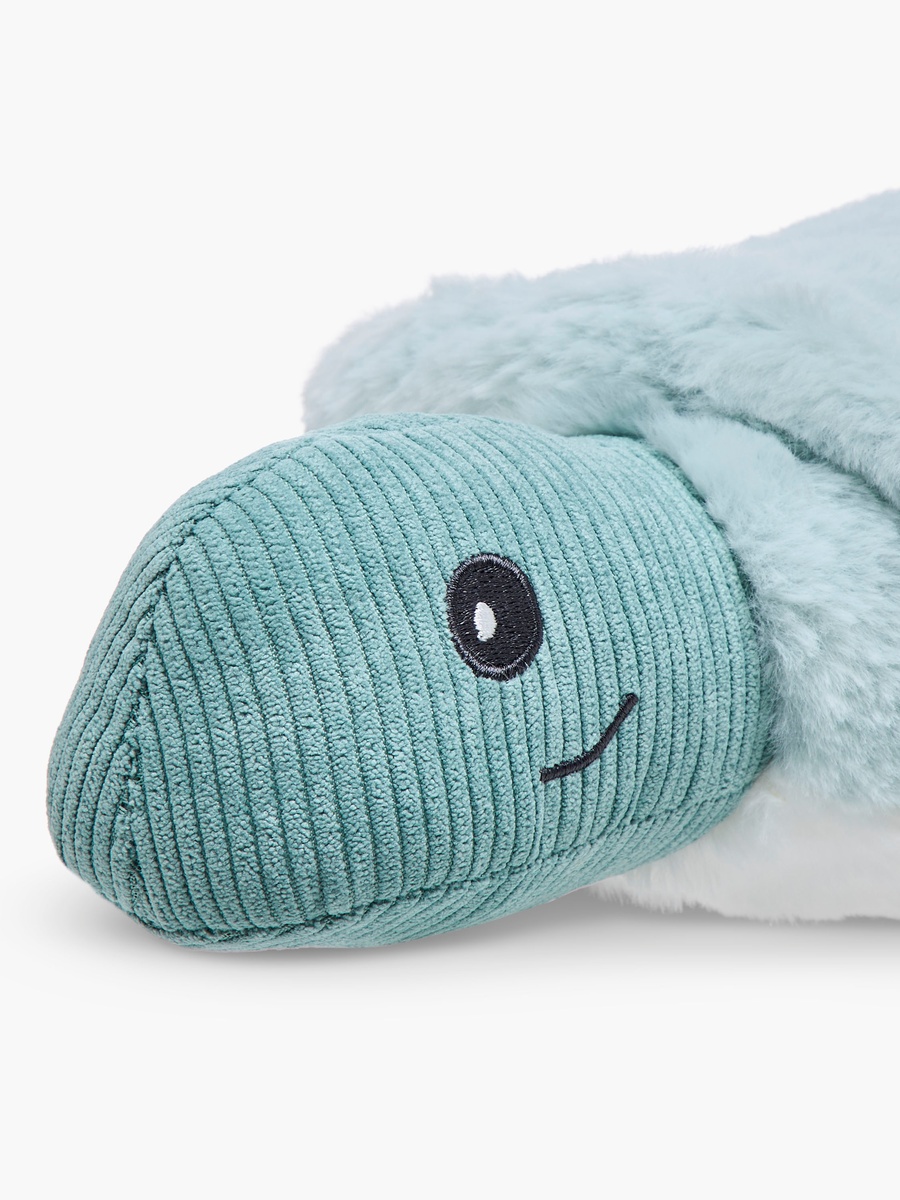 Turtle Soft Toy