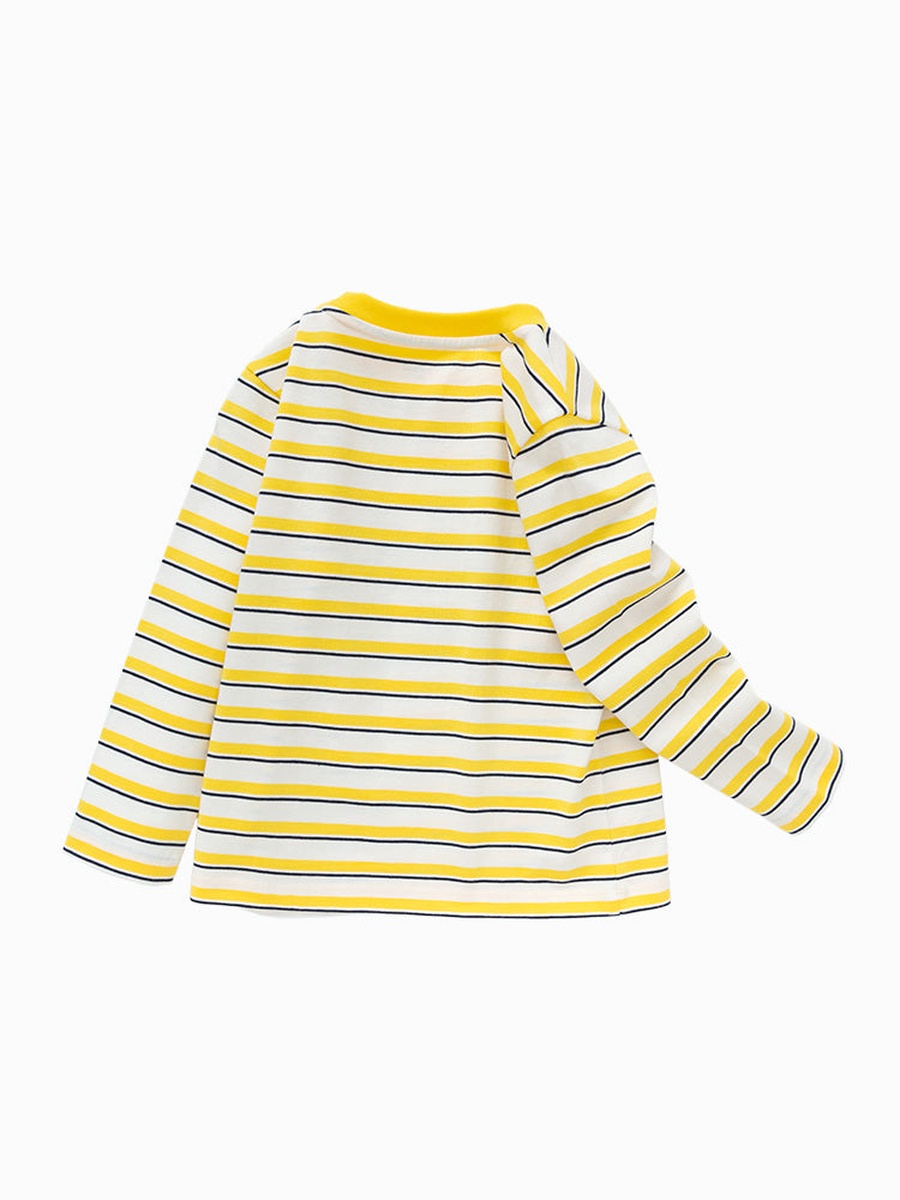 Striped T-Shirt