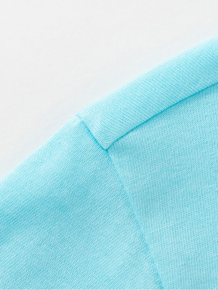 T-Shirt with Print