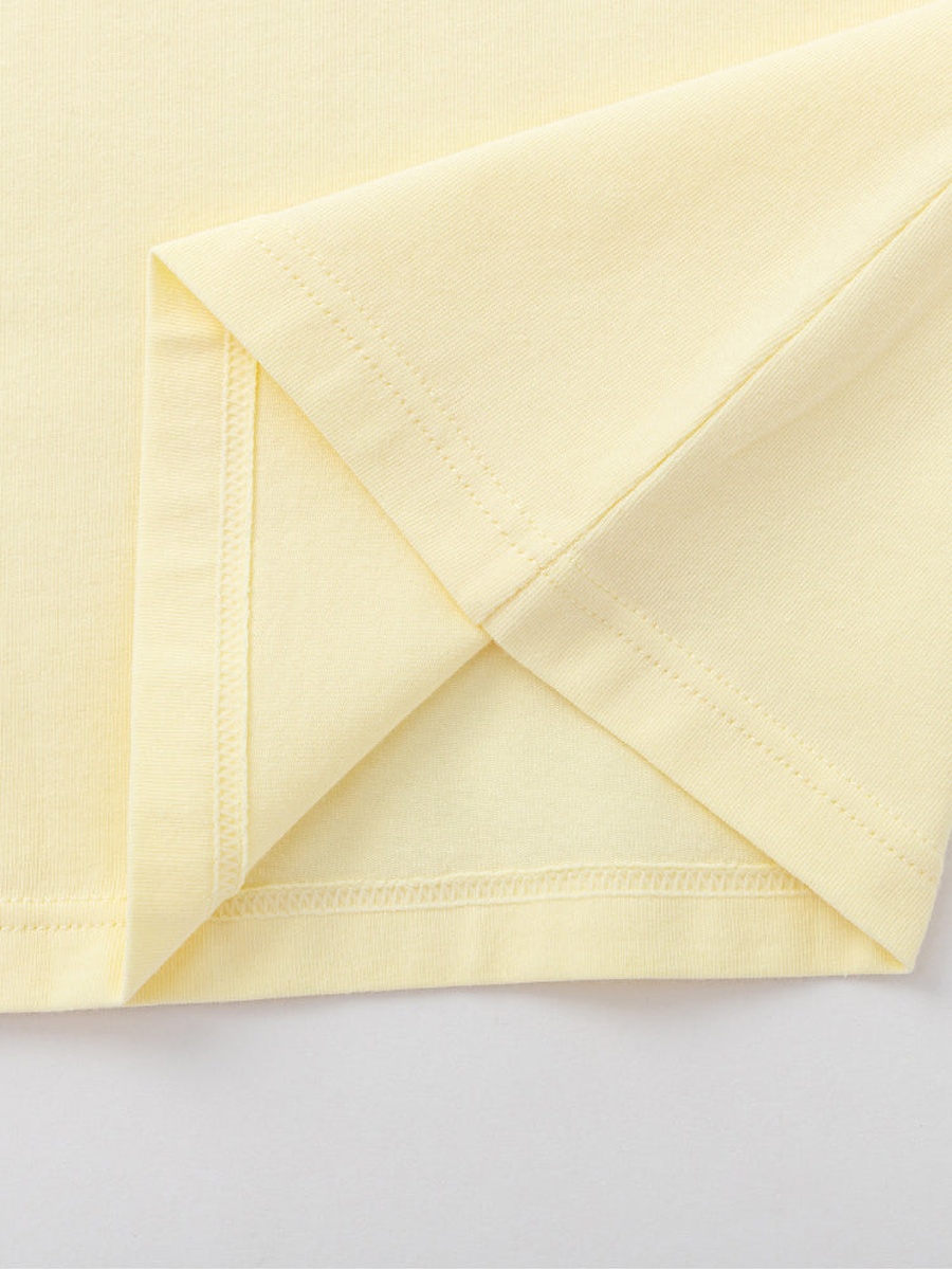 2-Pack Soft Cotton Tank Tops