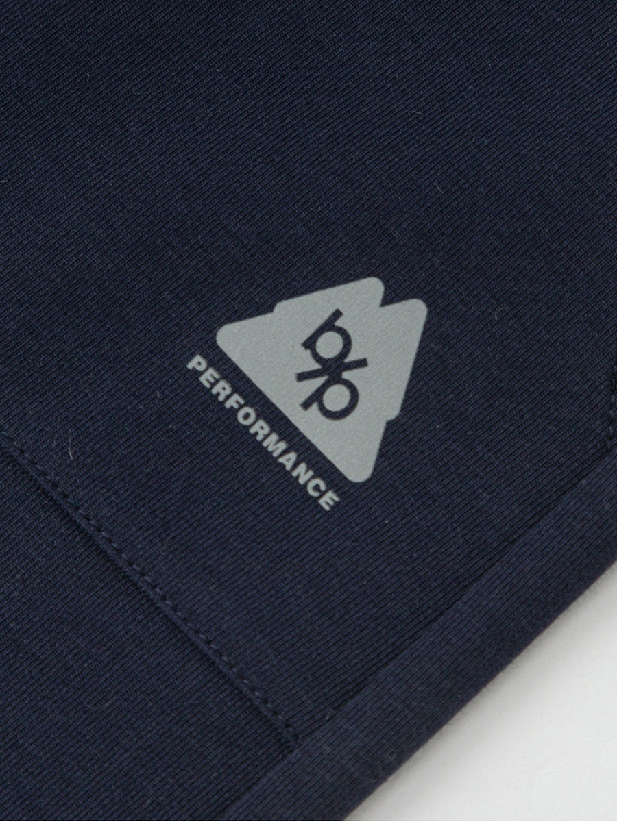 Cargo Pants with Side Pockets