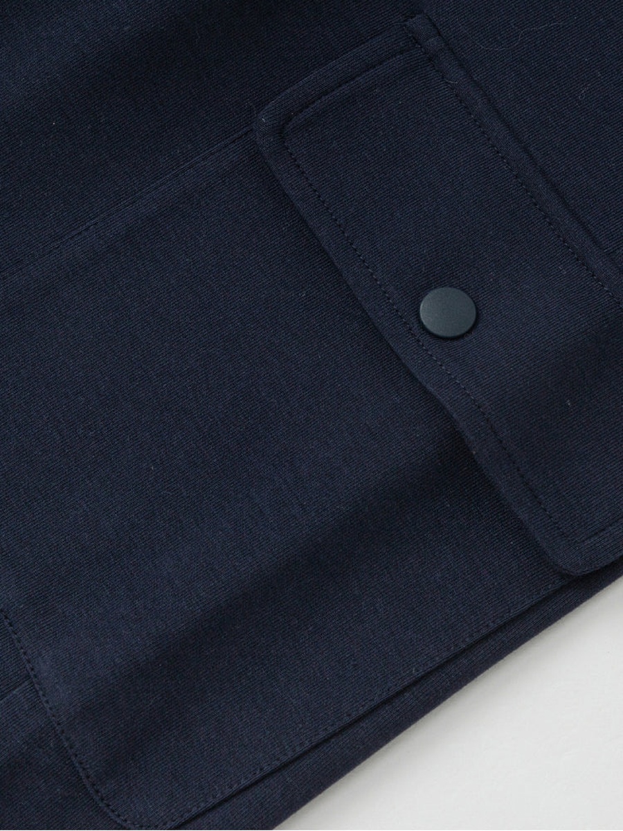 Cargo Pants with Side Pockets