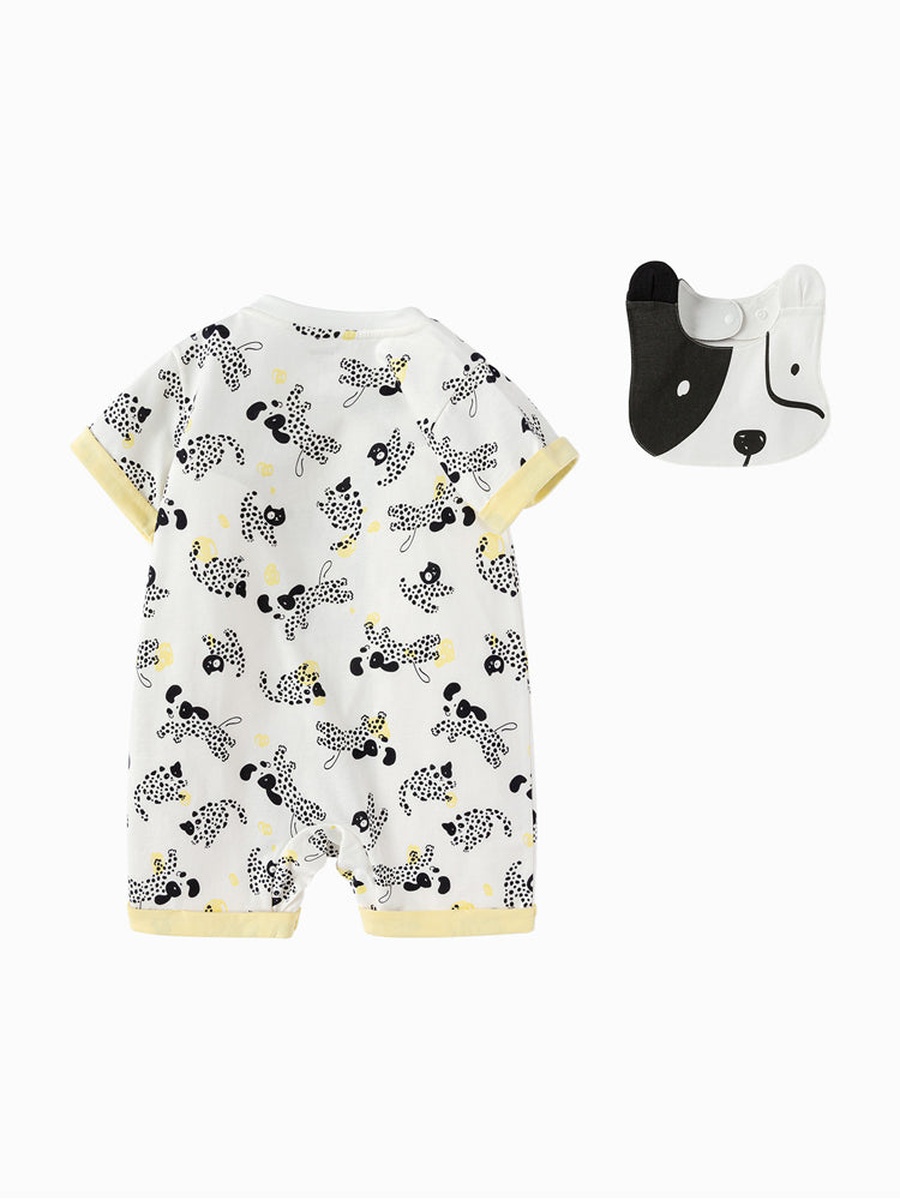 Overall