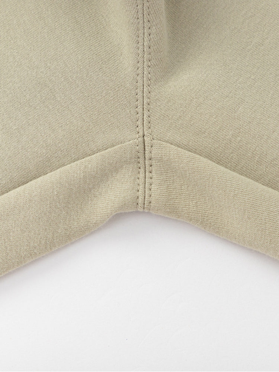 Cargo Joggers Pants with Elastic Waist