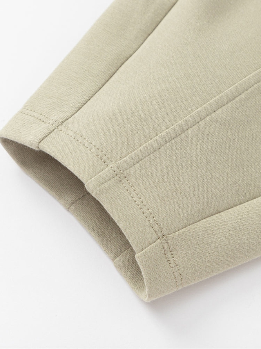 Cargo Joggers Pants with Elastic Waist