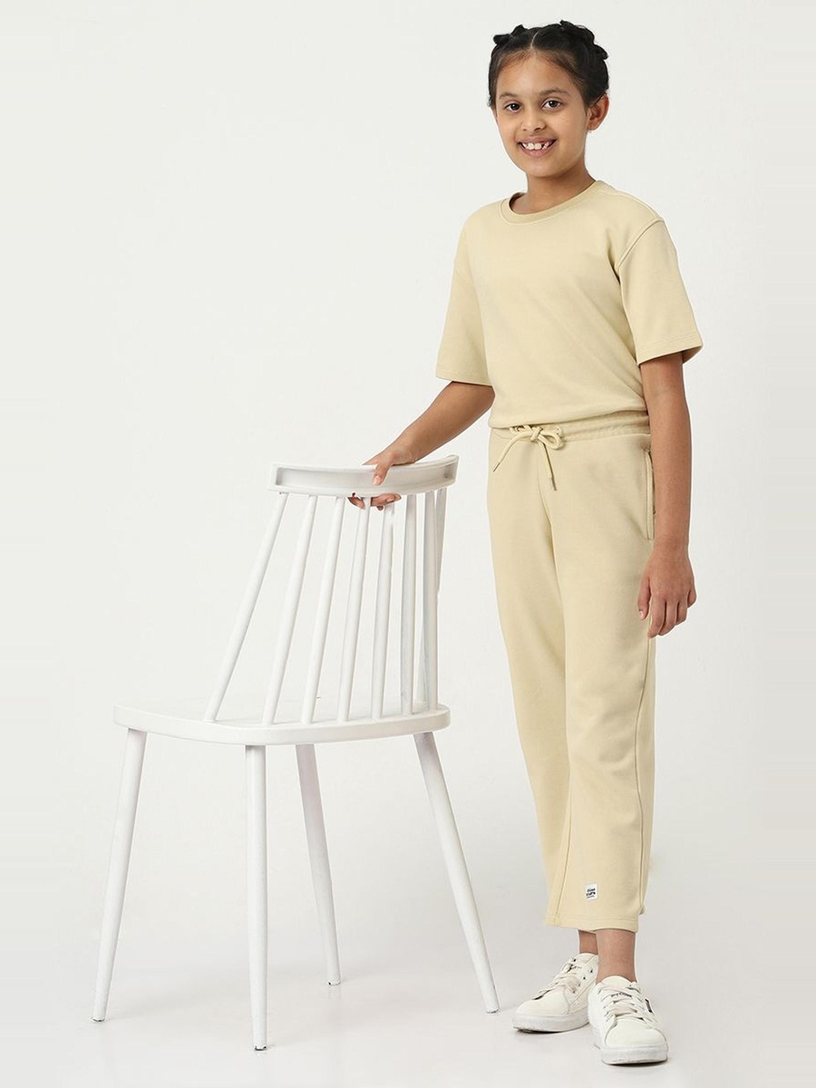Sustainable Sweatpants