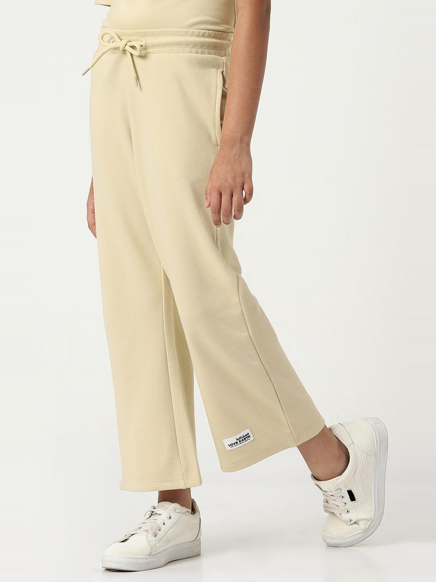 Sustainable Sweatpants