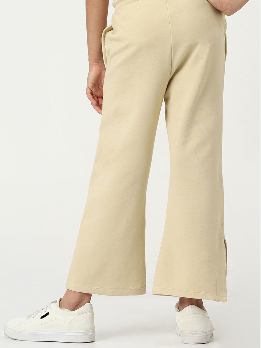 Sustainable Sweatpants