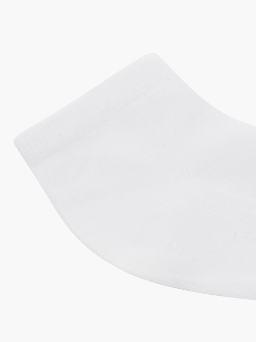 Pack of 5 - Ankle Socks