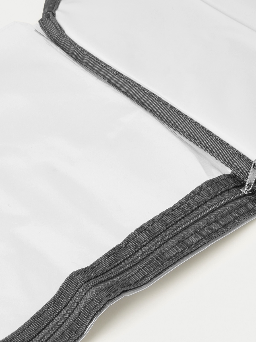 Express Star Changing Station with Pockets