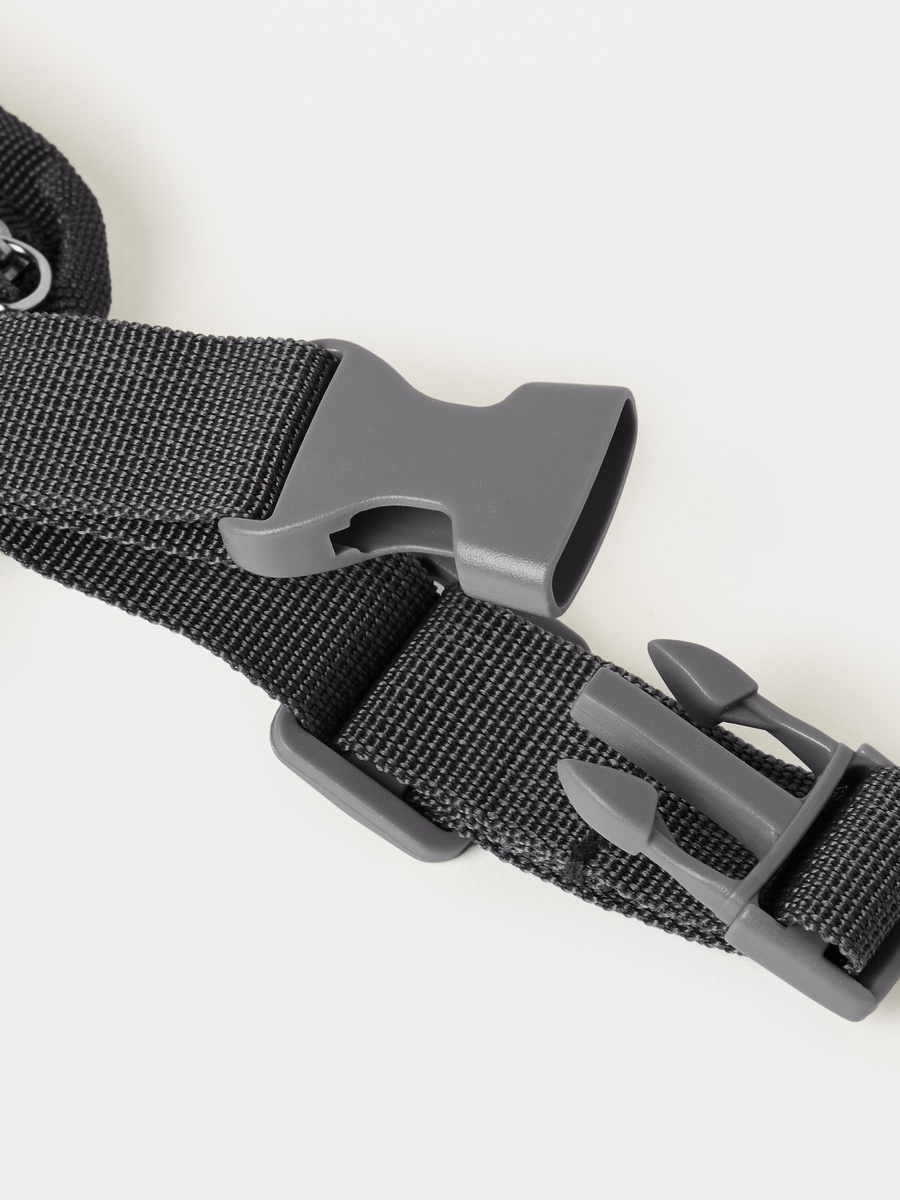 Express Star Changing Station with Pockets