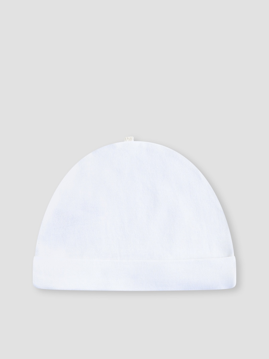 Pack of 5 - Assorted Beanie Cap