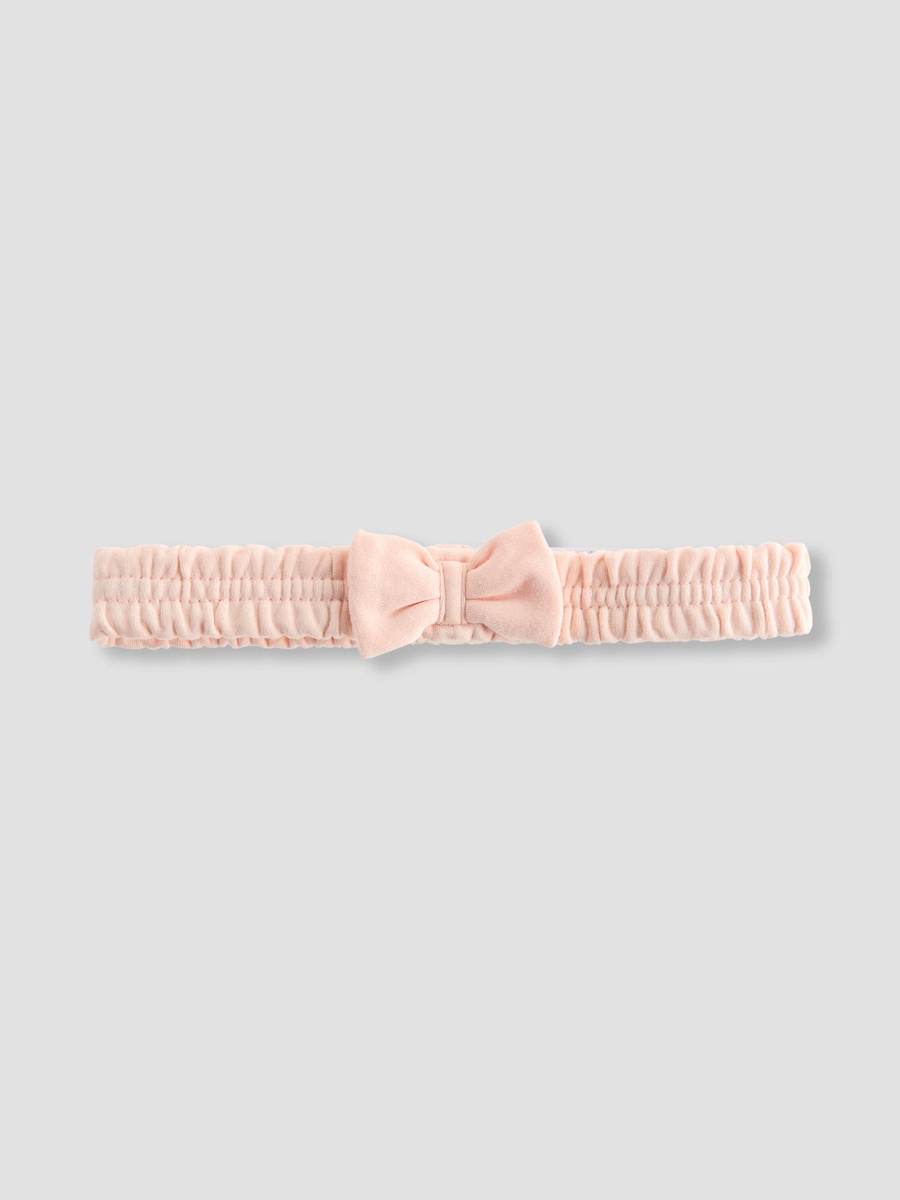 Pack of 2 - Bow Headband
