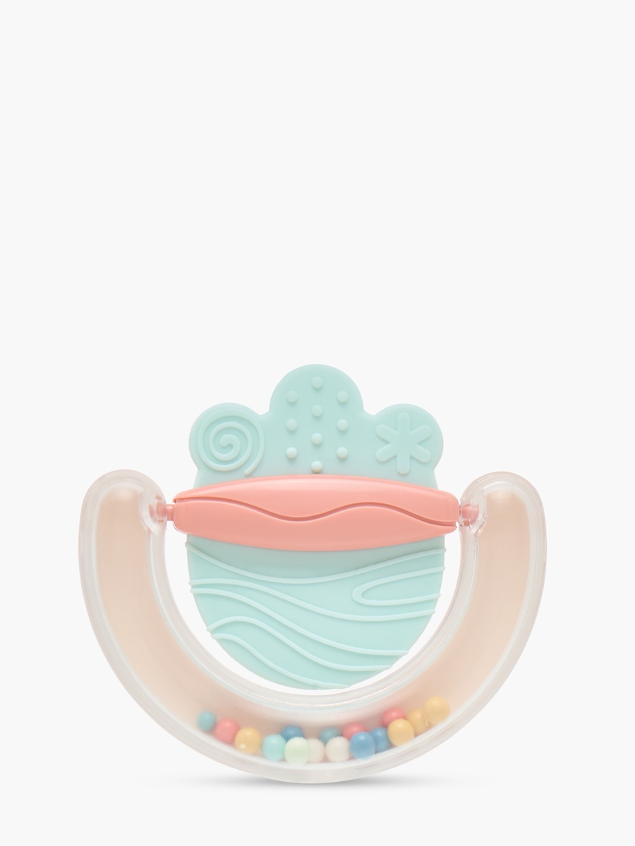 Juniors Sensory Teether