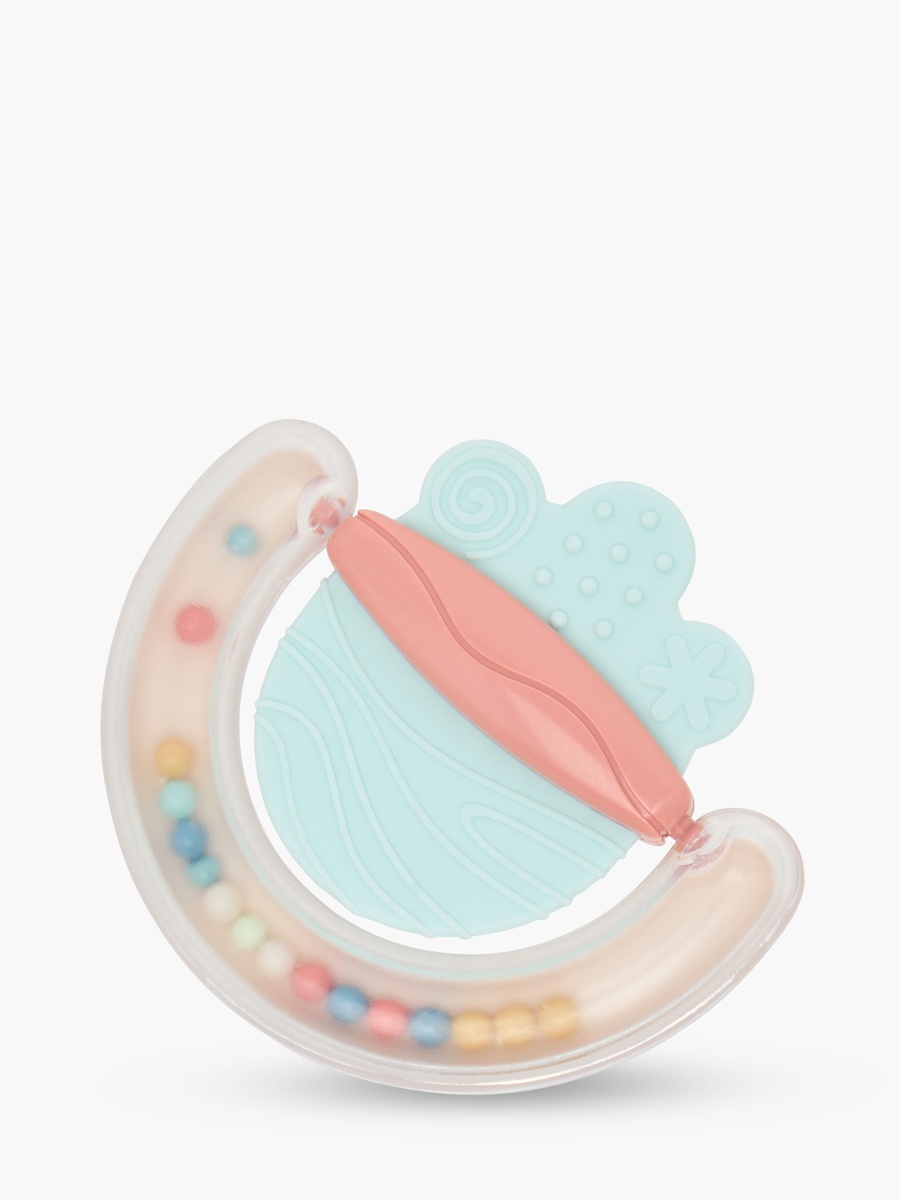 Juniors Sensory Teether