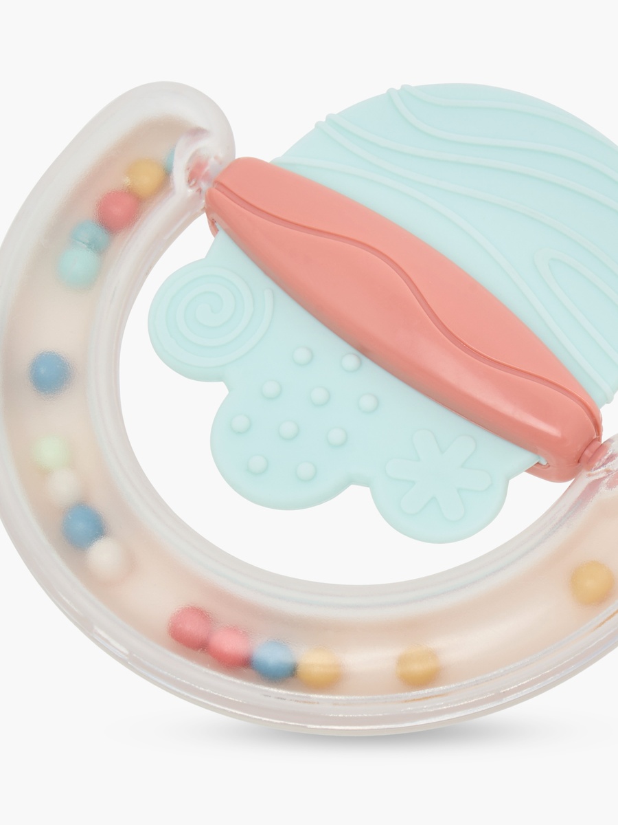 Juniors Sensory Teether