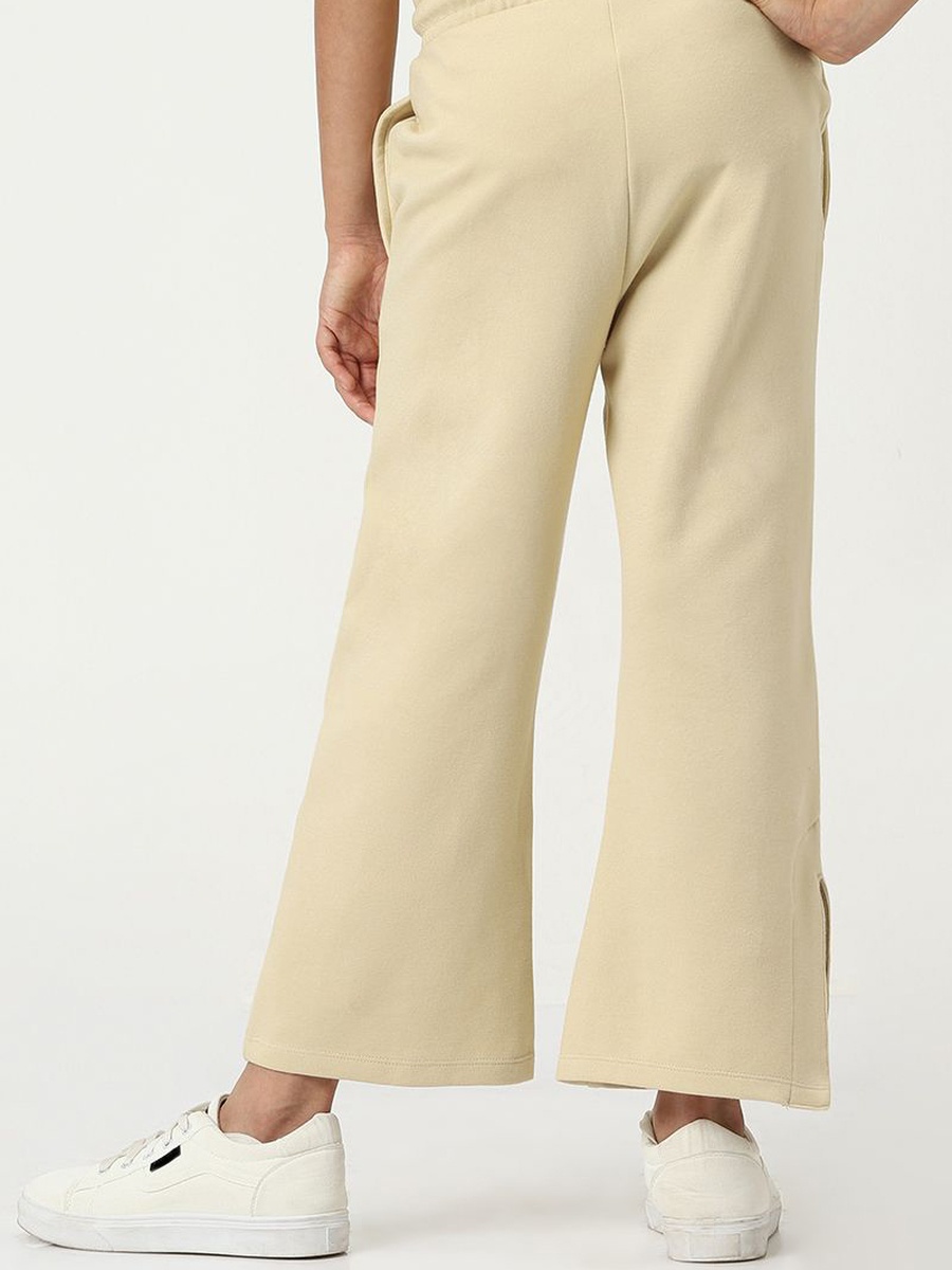 Sustainable Sweatpants