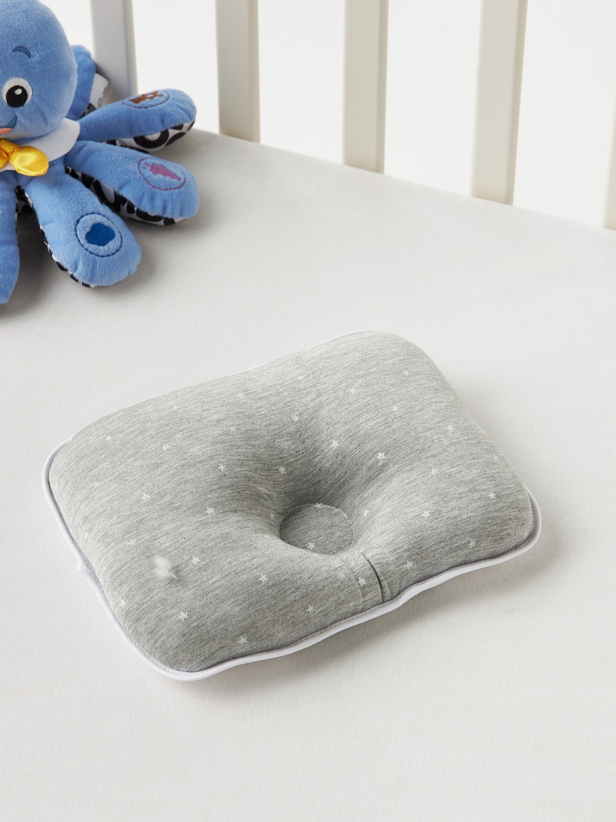 Cambrass Baby Pillow Arm - 25x20cm