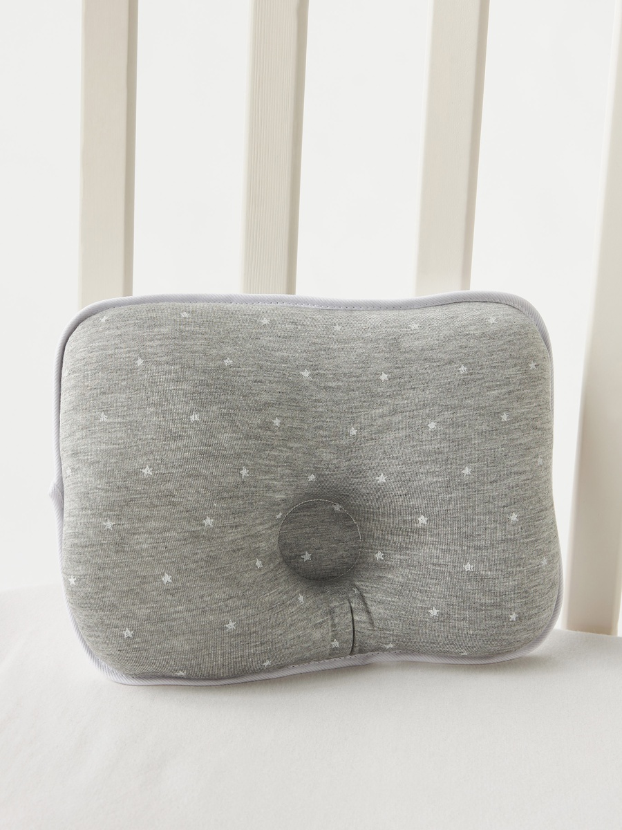 Cambrass Baby Pillow Arm - 25x20cm