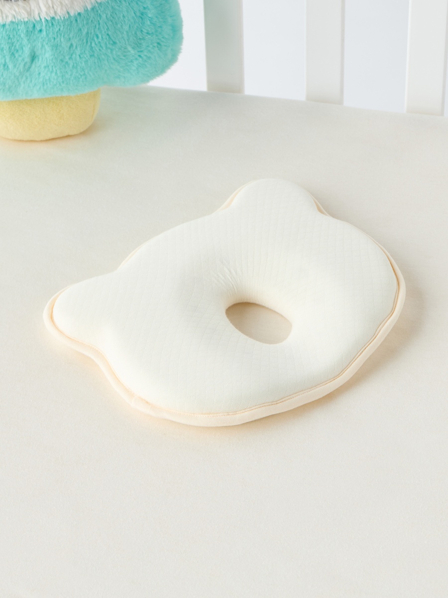Head Shaping Pillow